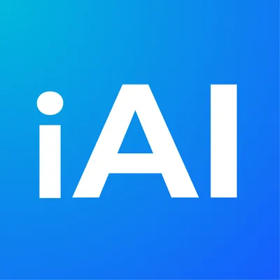 Insight AI